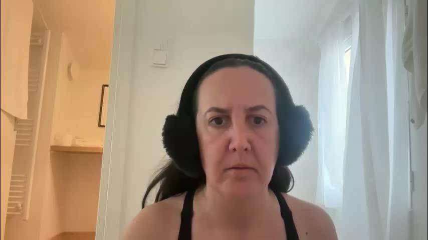 drresa Adult Chat March 18, 2026