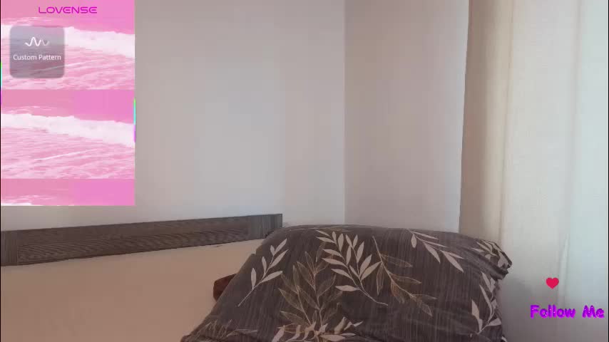 rosebelle1 Adult Chat March 17, 2026