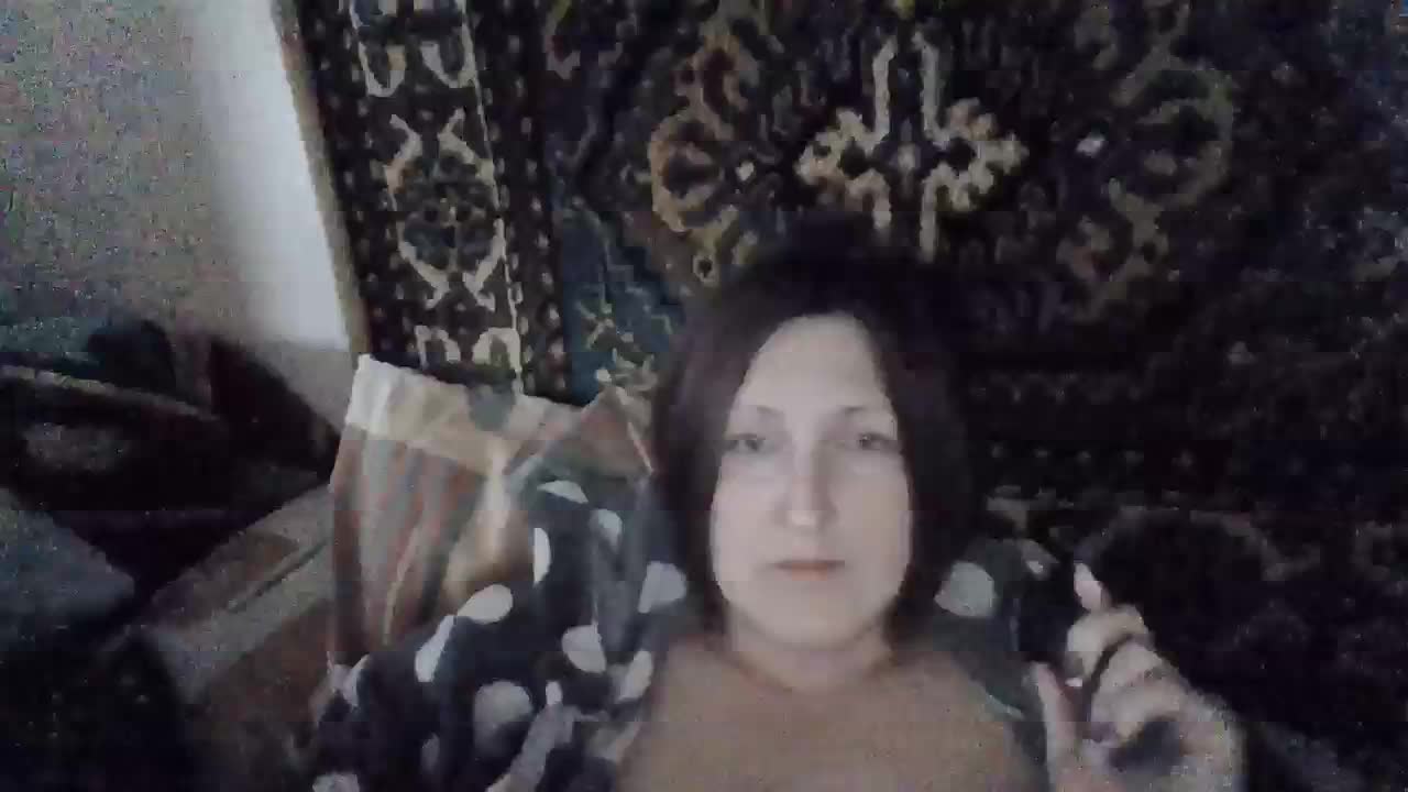 AllaSowinskaya Adult Chat March 17, 2026