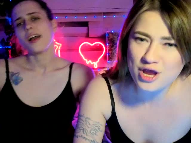 2Laski2 Adult Chat March 18, 2026