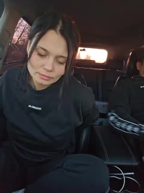 _Milashka_ Adult Chat March 18, 2026