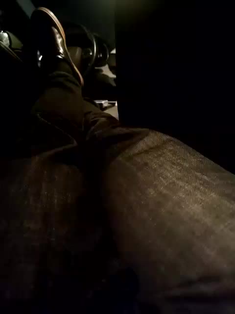 Franc_666 Adult Chat March 18, 2026