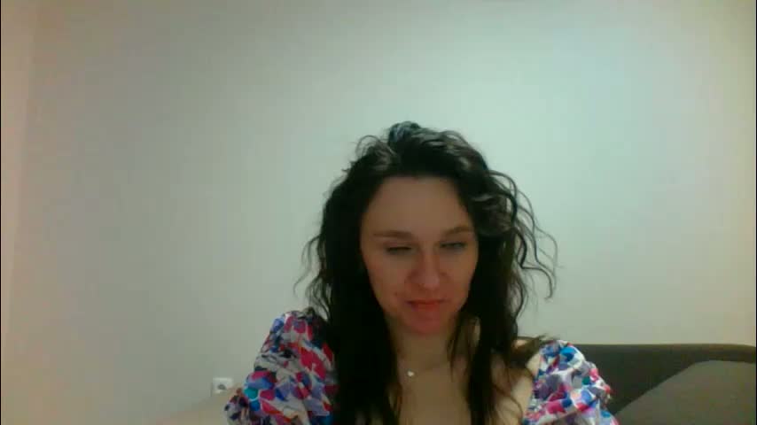 roza05x Adult Chat March 18, 2026