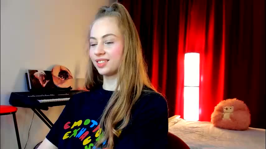 the_steel_magnolia_ Adult Chat March 18, 2026