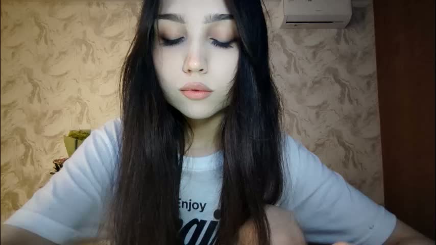 jettanicolay Adult Chat March 18, 2026