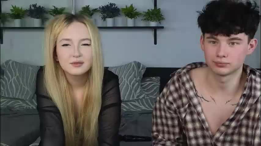 marta_joy Adult Chat March 18, 2026