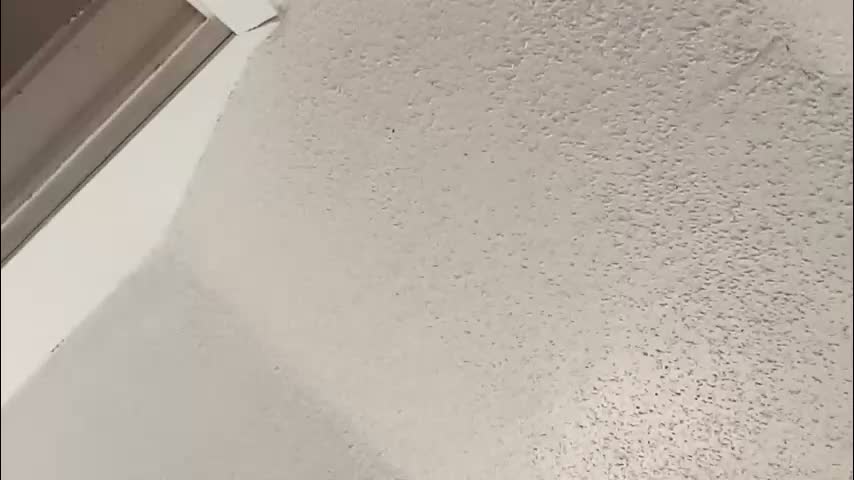 msalls1124 Adult Chat March 18, 2026