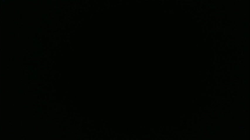 stonenipple Adult Chat March 18, 2026