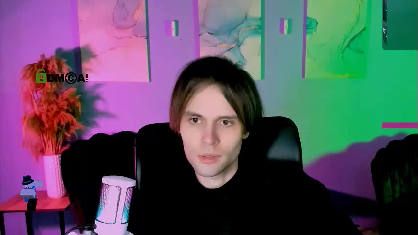 den_rich Adult Chat March 18, 2026