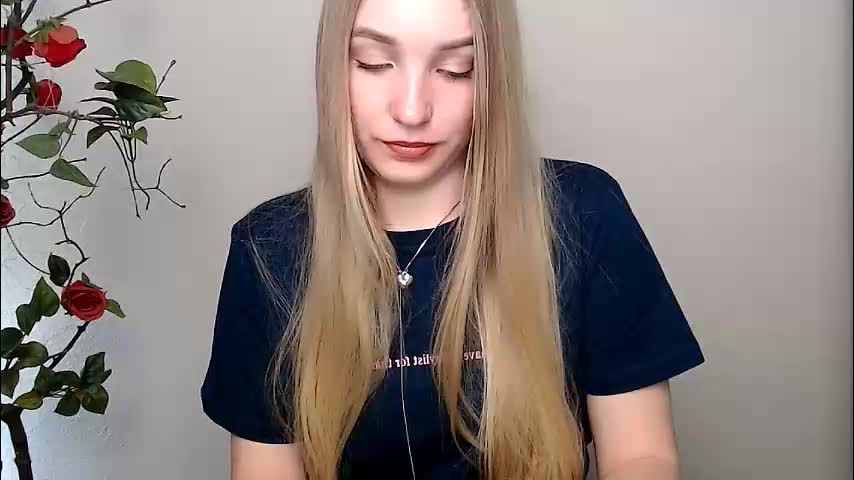 _snow_queen__ Adult Chat March 17, 2026