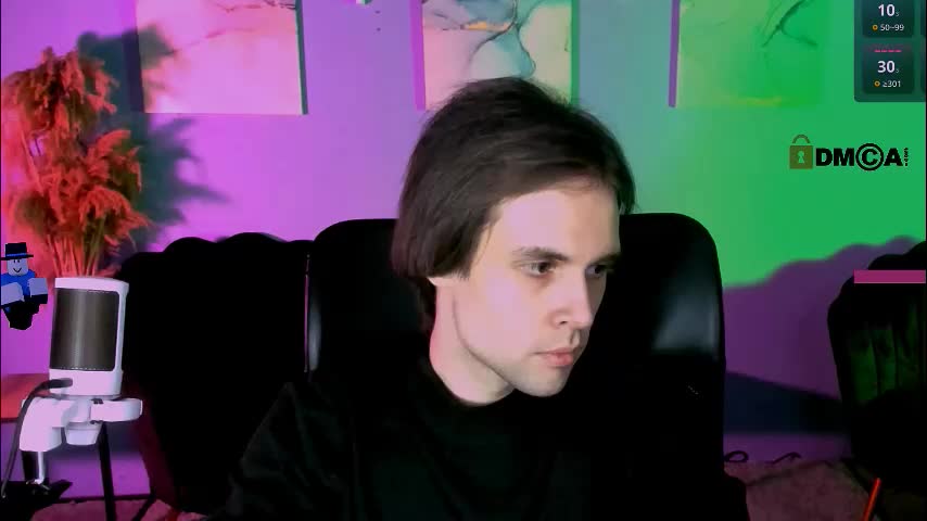 den_rich Adult Chat March 18, 2026