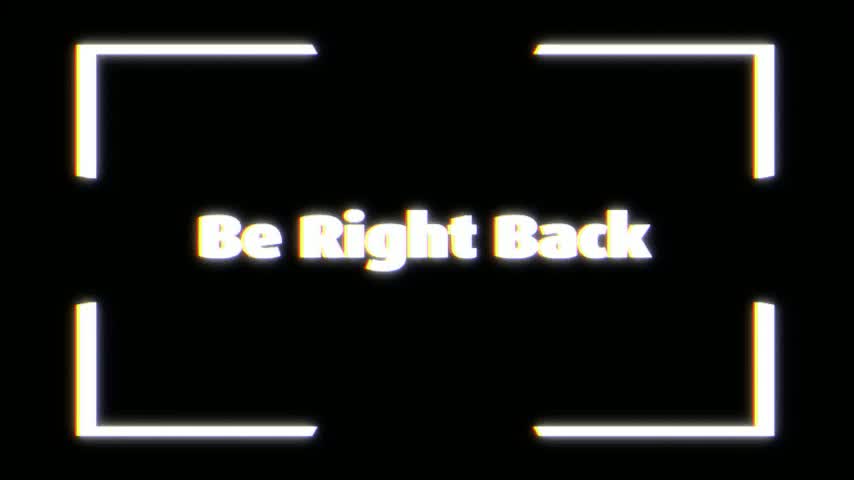 kira__cutie Adult Chat March 17, 2026