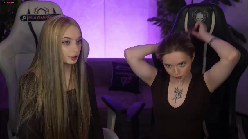 sweetdesiree_ Adult Chat March 18, 2026