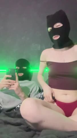 Ben12ben Adult Chat March 18, 2026