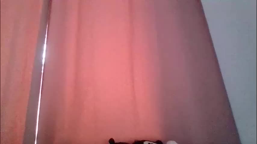 abby_moss_2 Adult Chat March 18, 2026