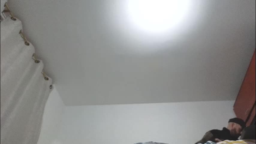 mattxfeet Adult Chat March 18, 2026