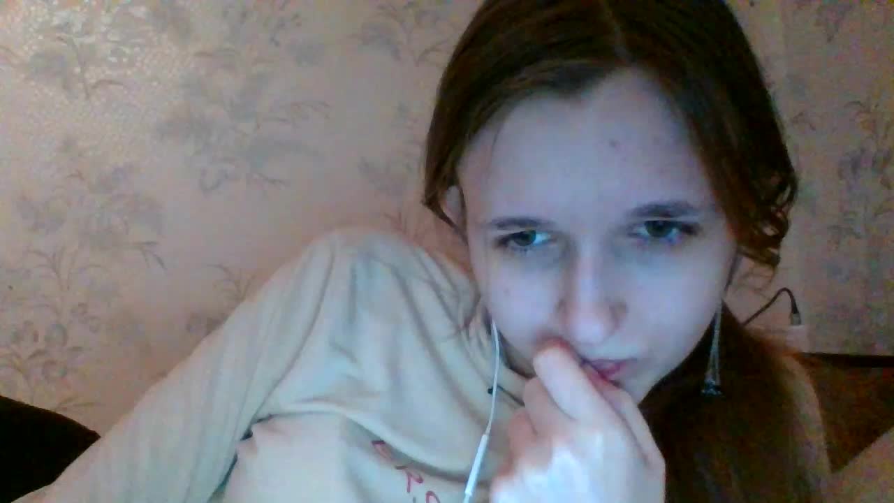 69Belka69 Adult Chat March 18, 2026