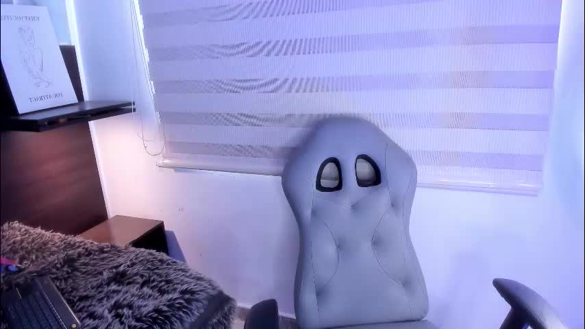 samara_as Adult Chat March 18, 2026