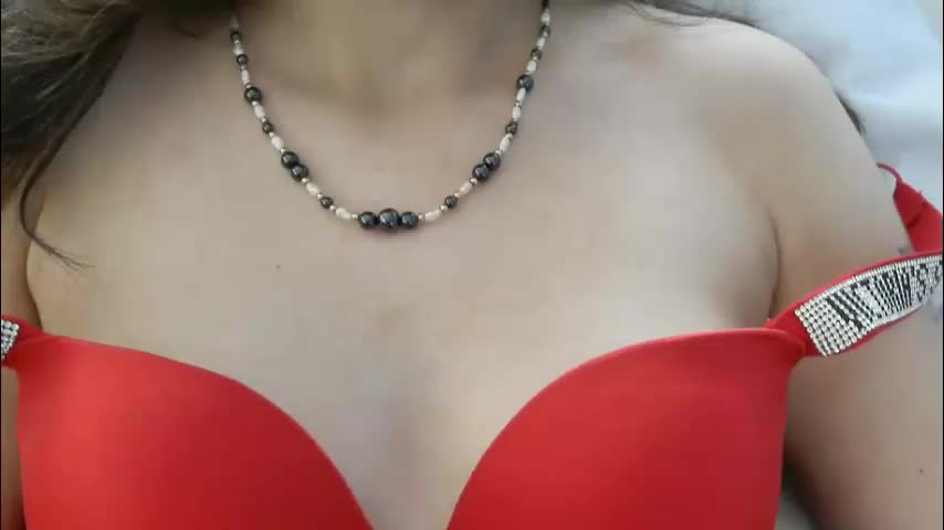 hotwinterxx Adult Chat March 18, 2026