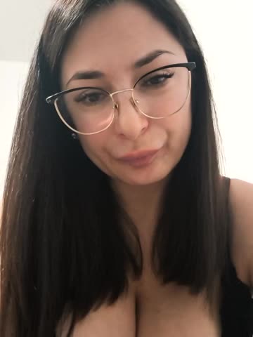 CrazyDance8 Adult Chat March 18, 2026