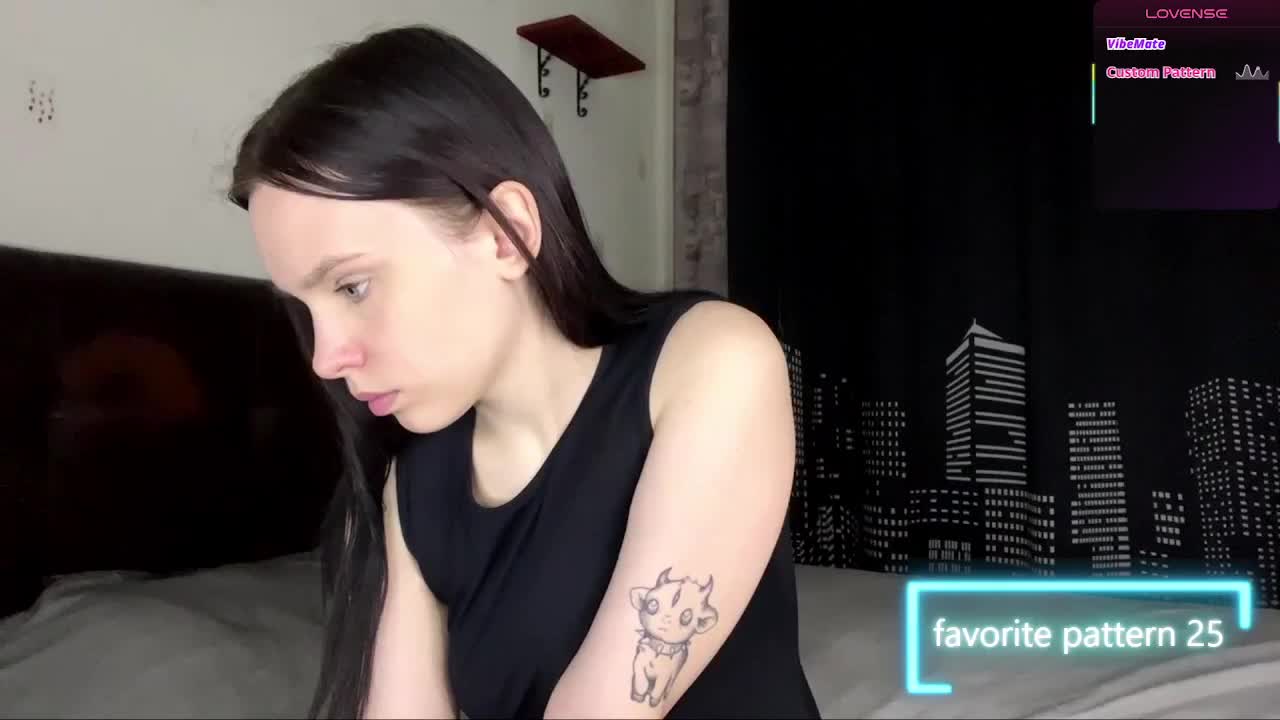 PickmeVibe Adult Chat March 18, 2026