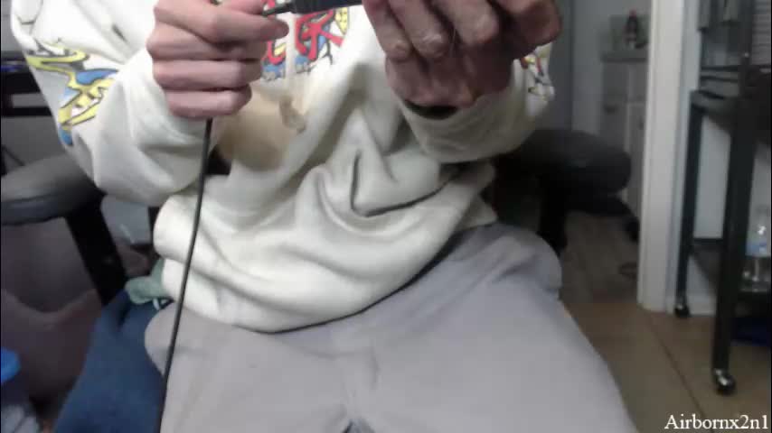 airbornx2n1 Adult Chat March 18, 2026