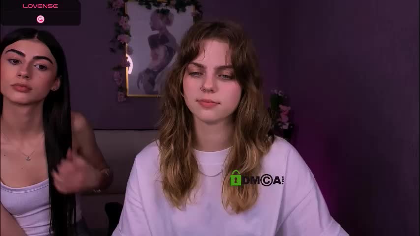 kaisy_star Adult Chat March 18, 2026