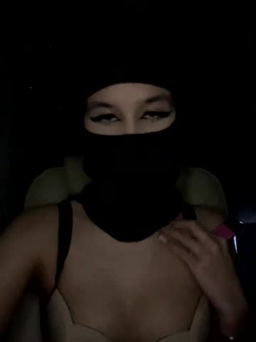 Sonechka_sex Adult Chat March 18, 2026