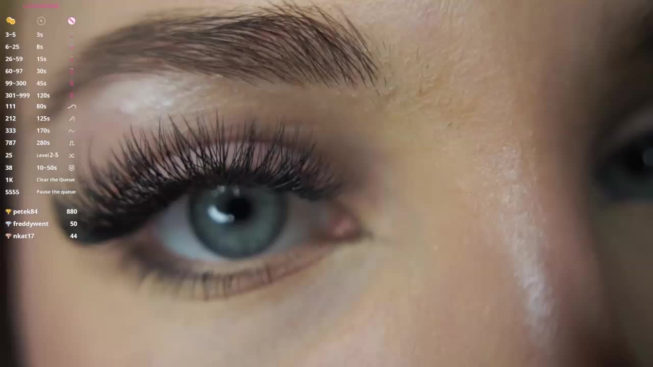 beckymadsons Adult Chat March 17, 2026