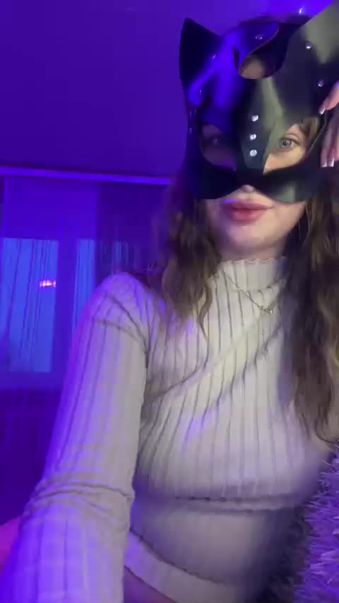 missisMilli Adult Chat March 18, 2026