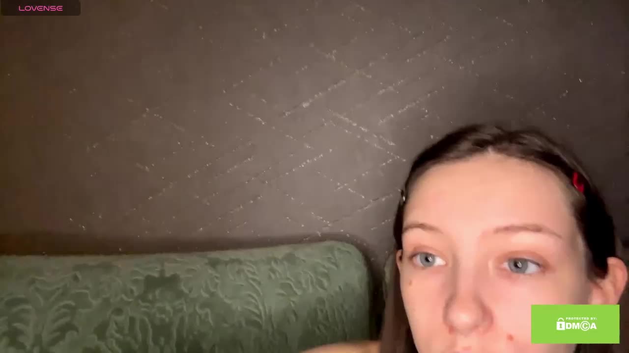 BonitaMuzio Adult Chat March 18, 2026