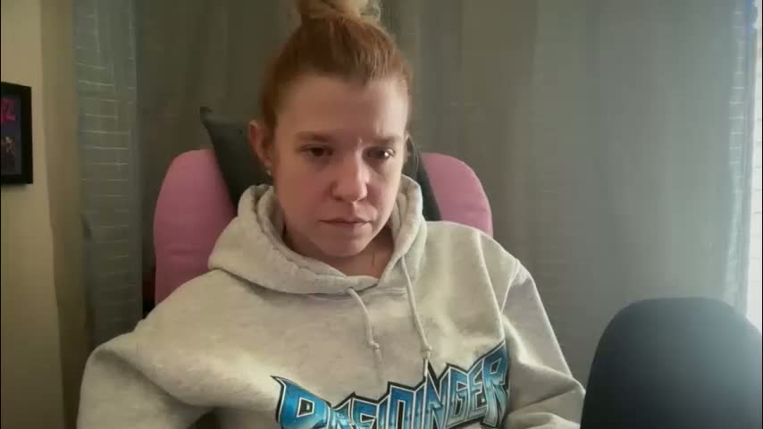 ebony8ivory Adult Chat March 18, 2026