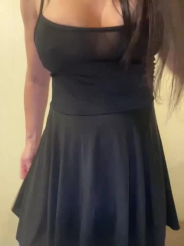 ANISEDAR Adult Chat March 17, 2026