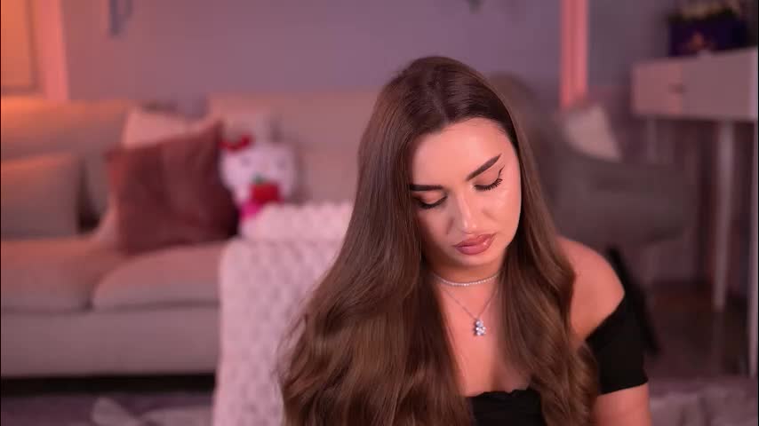 milla_serene Adult Chat March 18, 2026