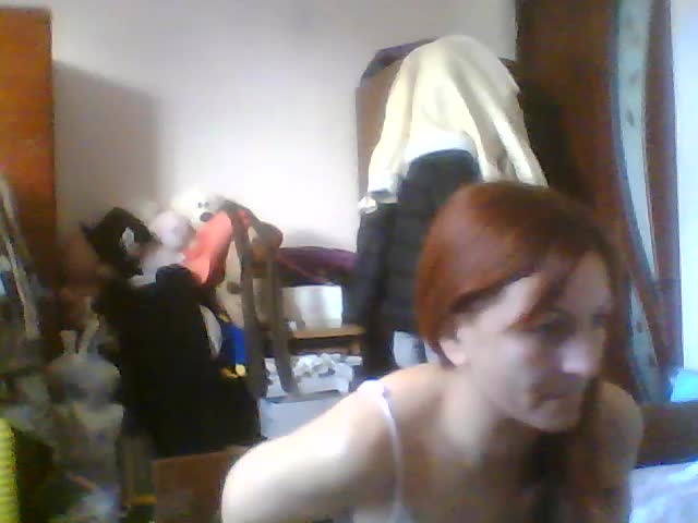 sweetcandy1 Adult Chat March 18, 2026