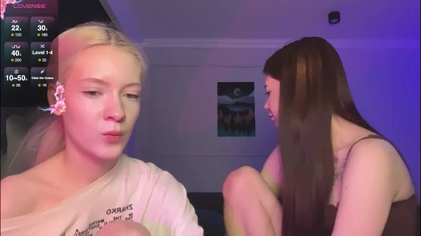 mmkakpoxyi22 Adult Chat March 18, 2026