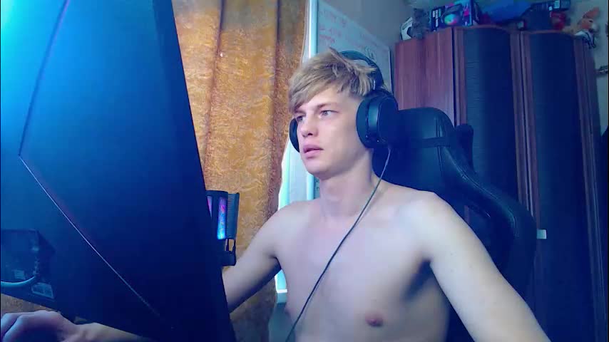 shyredstar Adult Chat March 18, 2026