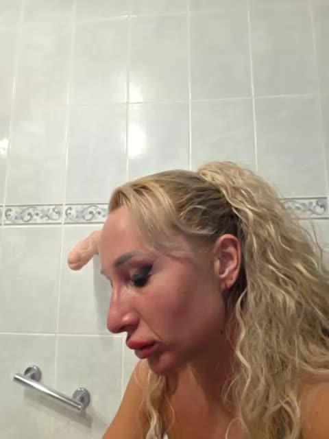 ARotikA Adult Chat March 18, 2026