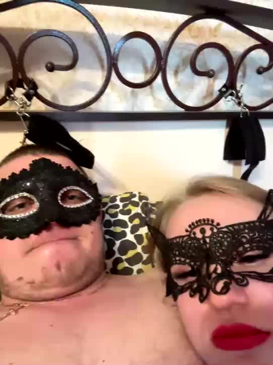 Penka567 Adult Chat March 18, 2026