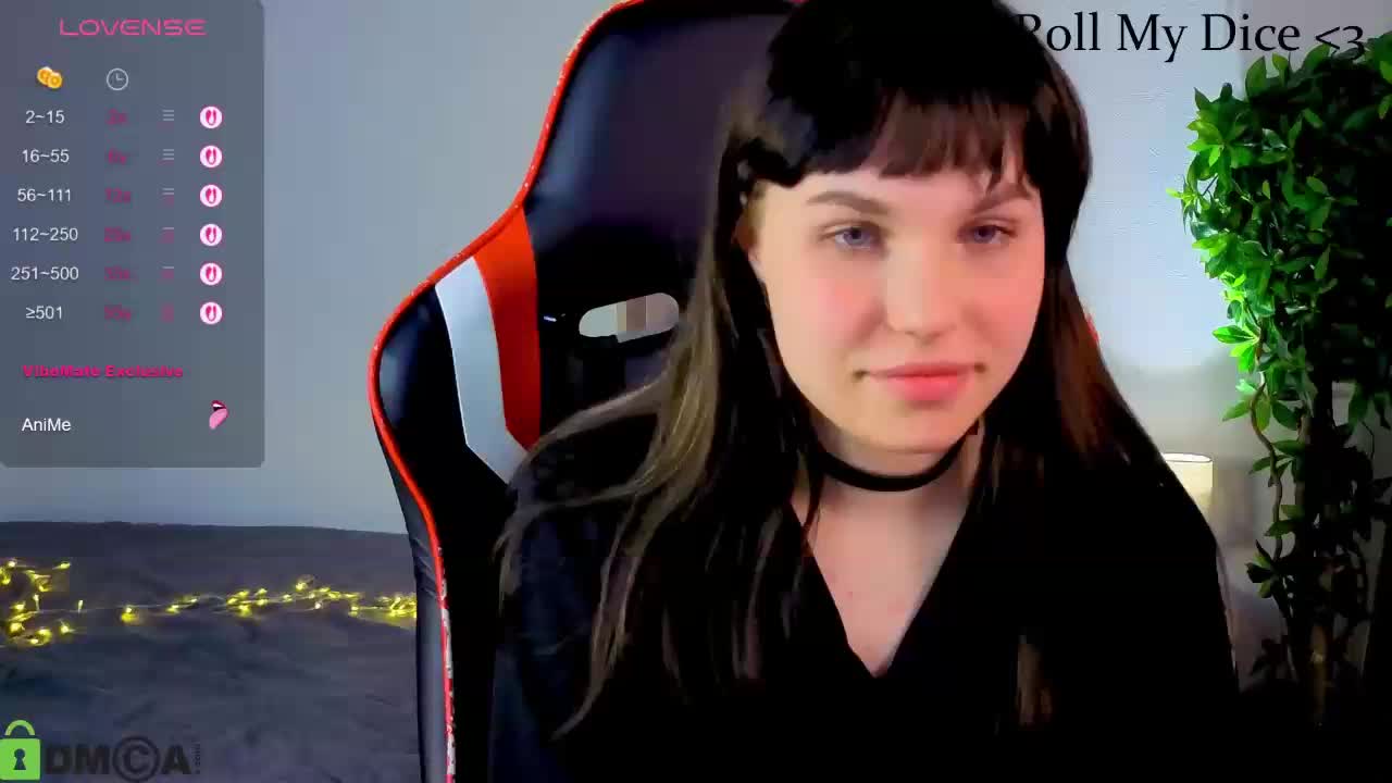 MiaMercure Adult Chat March 18, 2026