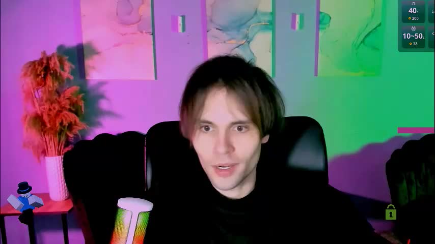 den_rich Adult Chat March 18, 2026