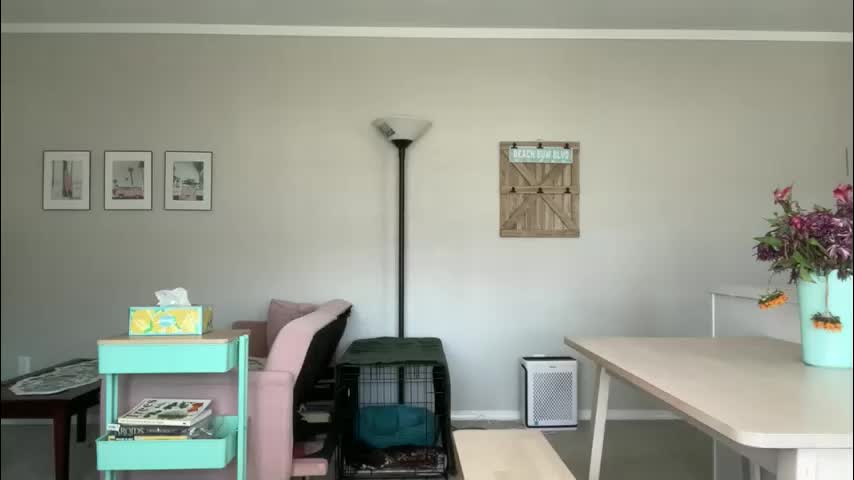 amysmilez Adult Chat March 18, 2026