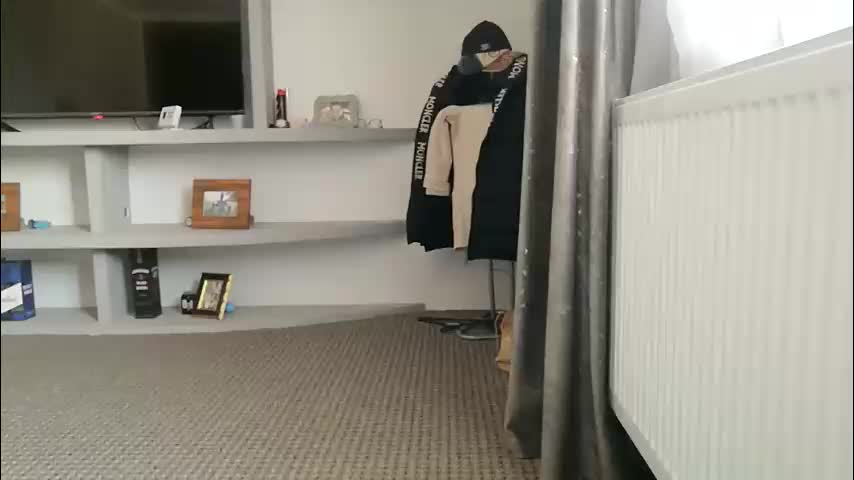 crazybrenda89 Adult Chat March 18, 2026