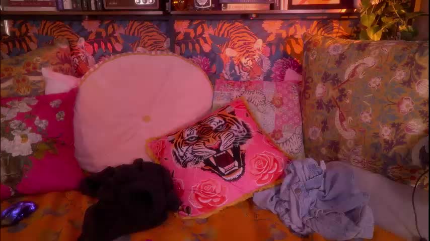 task_manager Adult Chat March 18, 2026