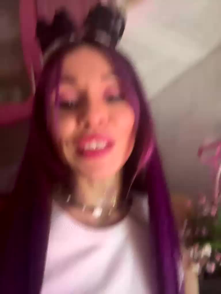 VIP17CoupleDream Adult Chat March 18, 2026
