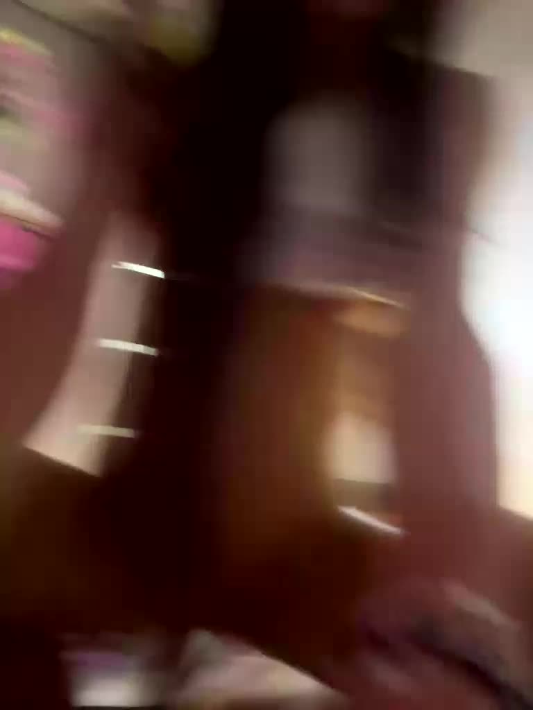 VIP17CoupleDream Adult Chat March 18, 2026