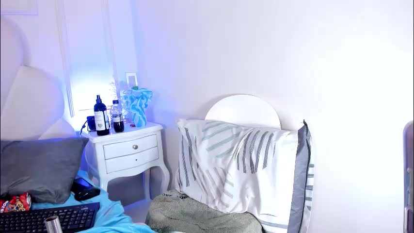 haileysans Adult Chat March 18, 2026