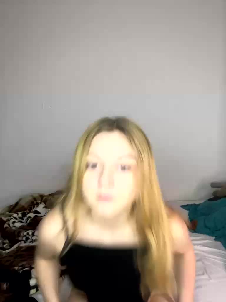 VixyVee Adult Chat March 18, 2026