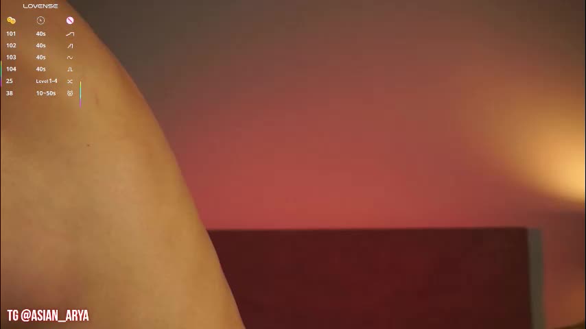 ink_soul Adult Chat March 18, 2026