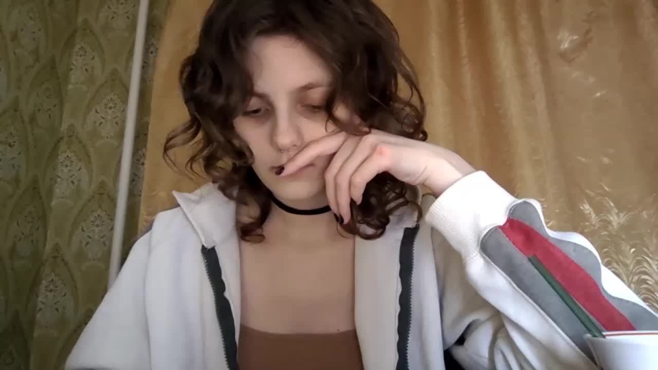 RinaRina Adult Chat March 18, 2026